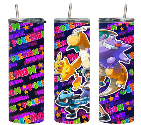 Pokemon-5803